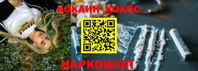 круглые Усть-Джегута